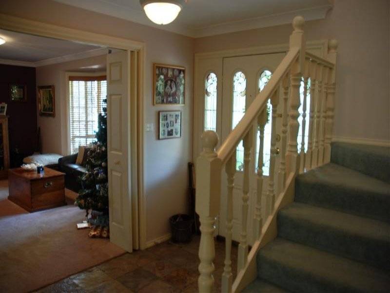 9 Anniversary Avenue, Terrigal NSW 2260