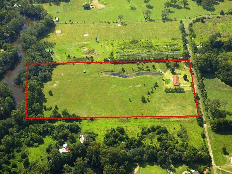 55 Mardi Road, Mardi NSW 2259