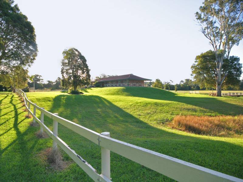 55 Mardi Road, Mardi NSW 2259