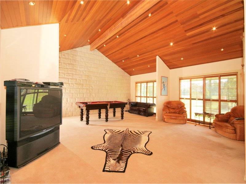 55 Mardi Road, Mardi NSW 2259