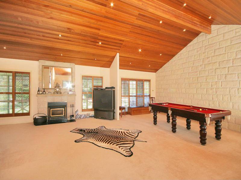 55 Mardi Road, Mardi NSW 2259