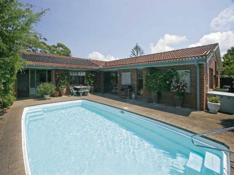 27 Woodland Road, Terrigal NSW 2260