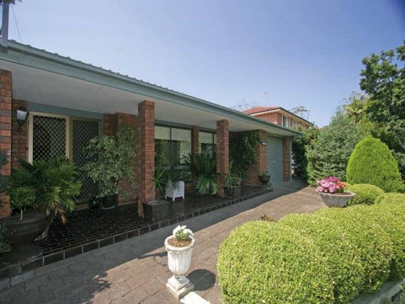 27 Woodland Road, Terrigal NSW 2260