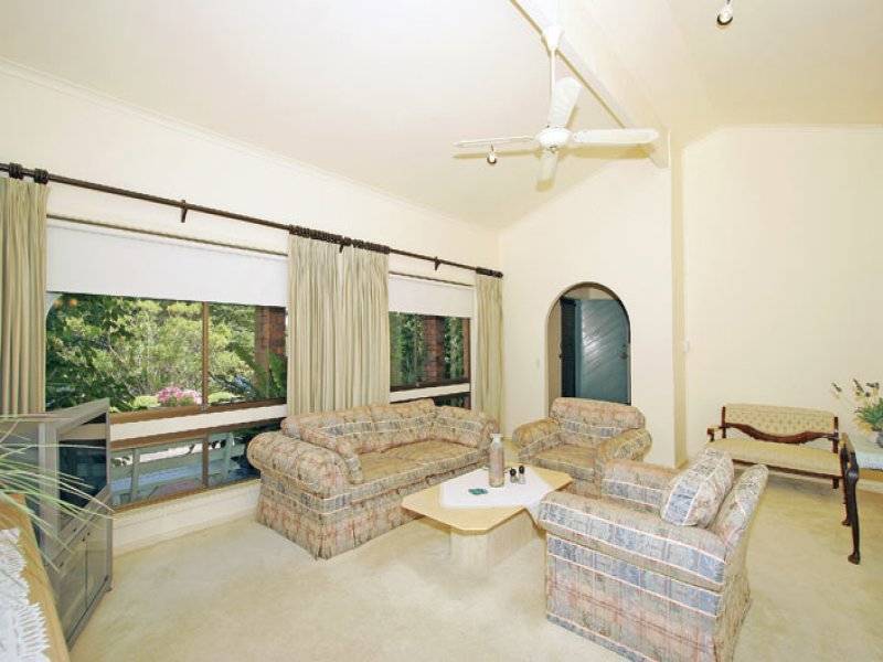 27 Woodland Road, Terrigal NSW 2260