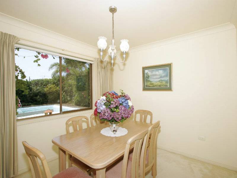 27 Woodland Road, Terrigal NSW 2260