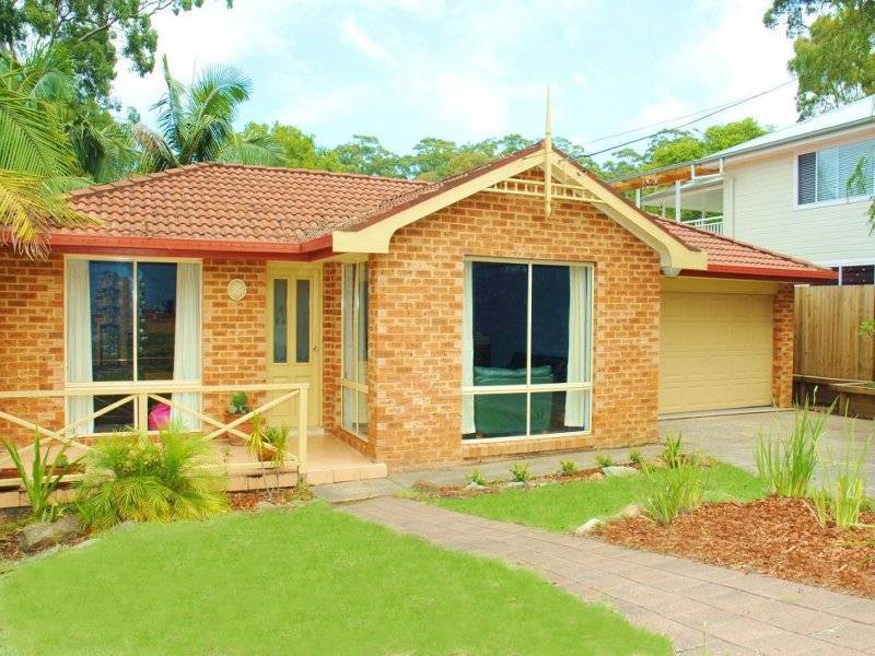 56 Beaufort Road, Terrigal NSW 2260