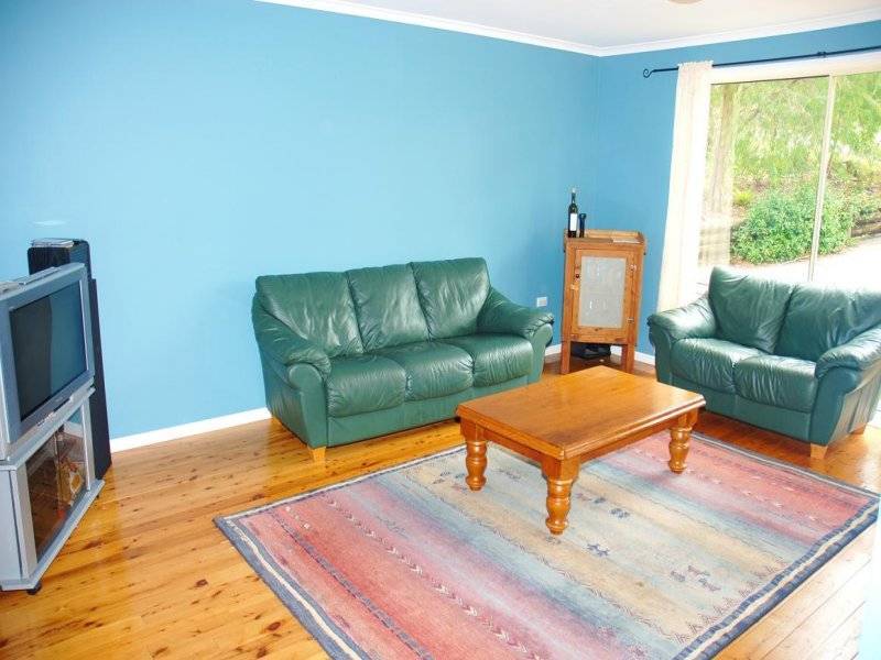 56 Beaufort Road, Terrigal NSW 2260