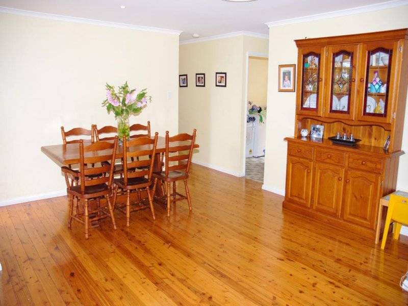 56 Beaufort Road, Terrigal NSW 2260