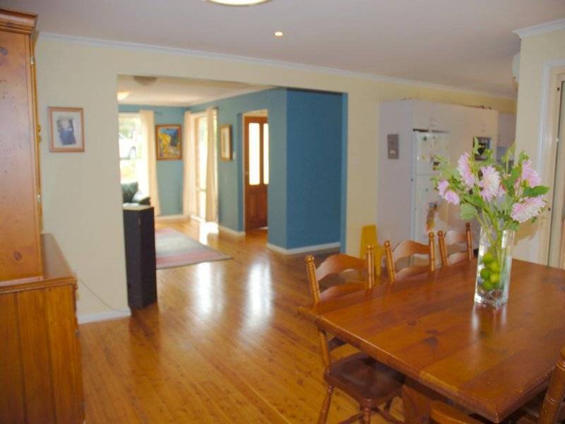 56 Beaufort Road, Terrigal NSW 2260