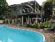 27 Casino Street, Terrigal NSW 2260