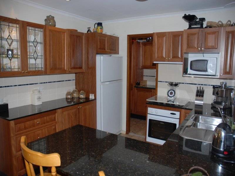 27 Casino Street, Terrigal NSW 2260