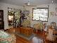 27 Casino Street, Terrigal NSW 2260