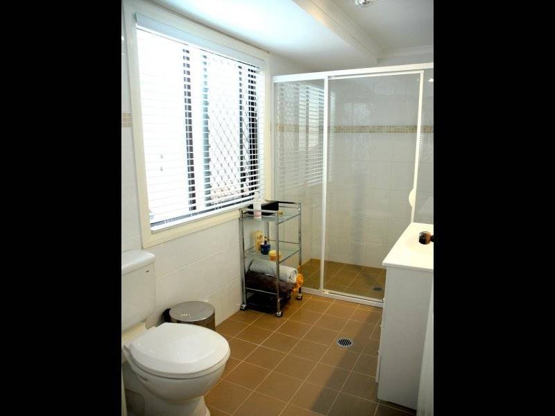 27 Casino Street, Terrigal NSW 2260