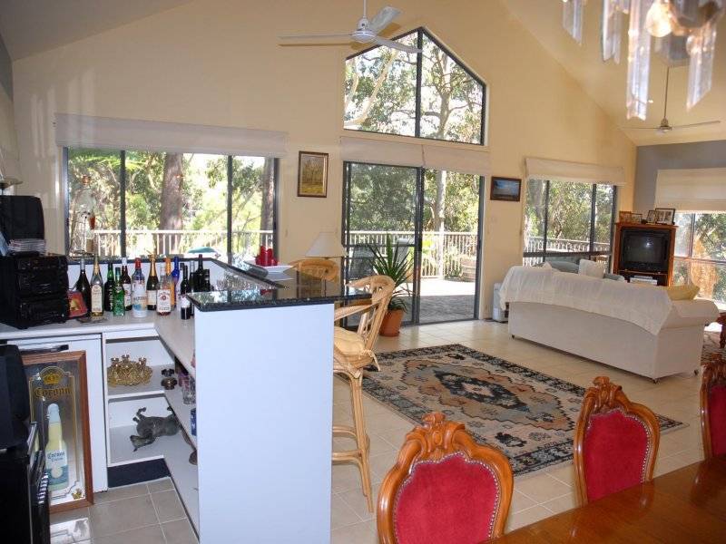 91 Barnhill Road, Terrigal NSW 2260