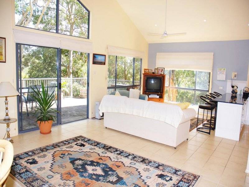 91 Barnhill Road, Terrigal NSW 2260