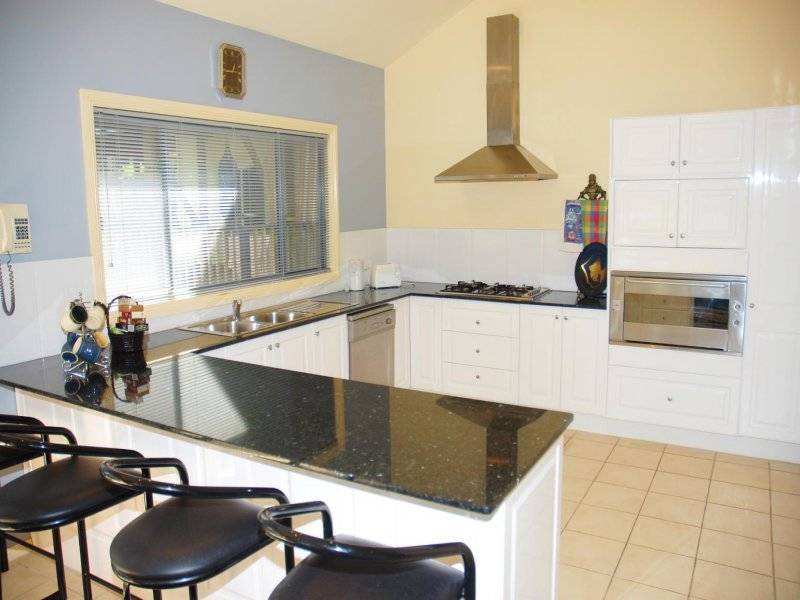 91 Barnhill Road, Terrigal NSW 2260