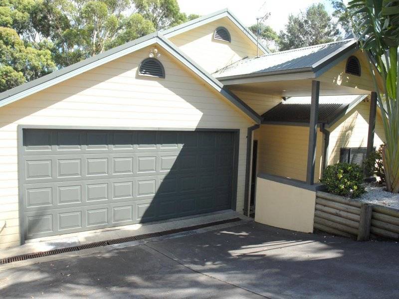 91 Barnhill Road, Terrigal NSW 2260