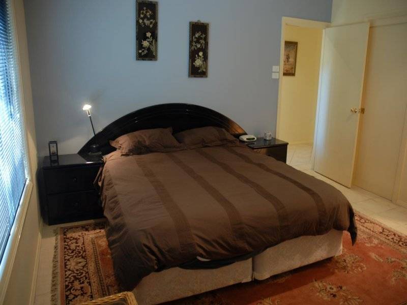 91 Barnhill Road, Terrigal NSW 2260