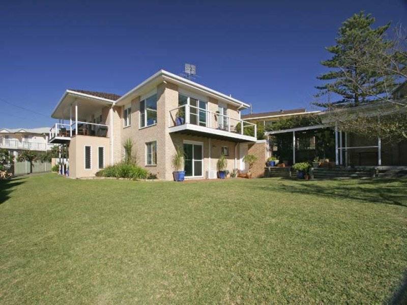 3 Wiles Avenue, Wamberal NSW 2260