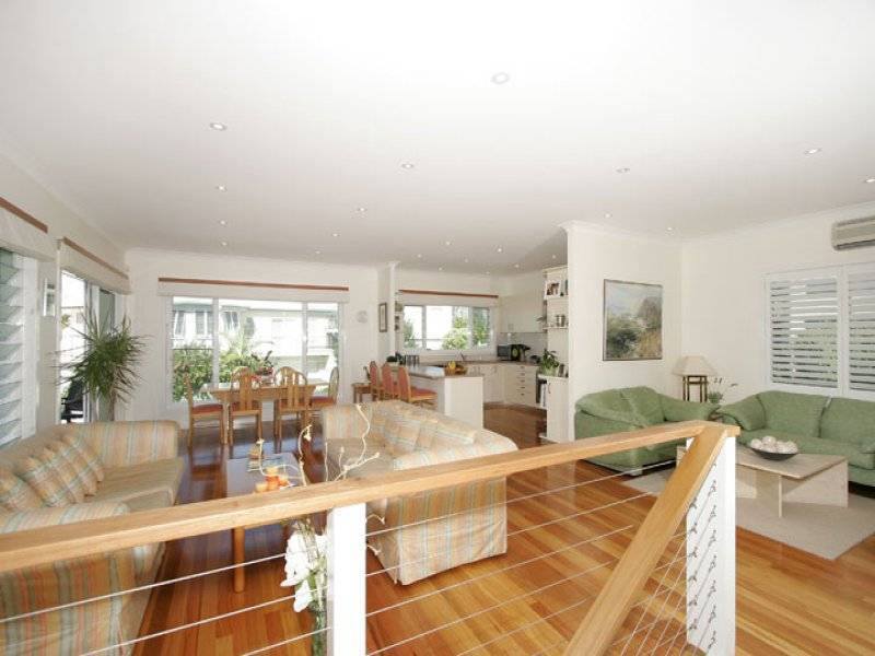 3 Wiles Avenue, Wamberal NSW 2260