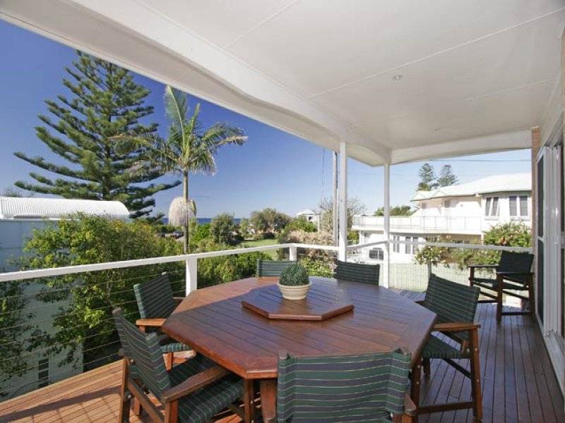 3 Wiles Avenue, Wamberal NSW 2260