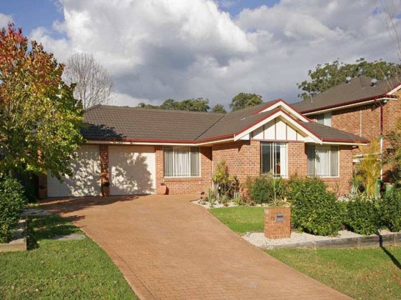 32 Stratford Park Drive, Terrigal NSW 2260