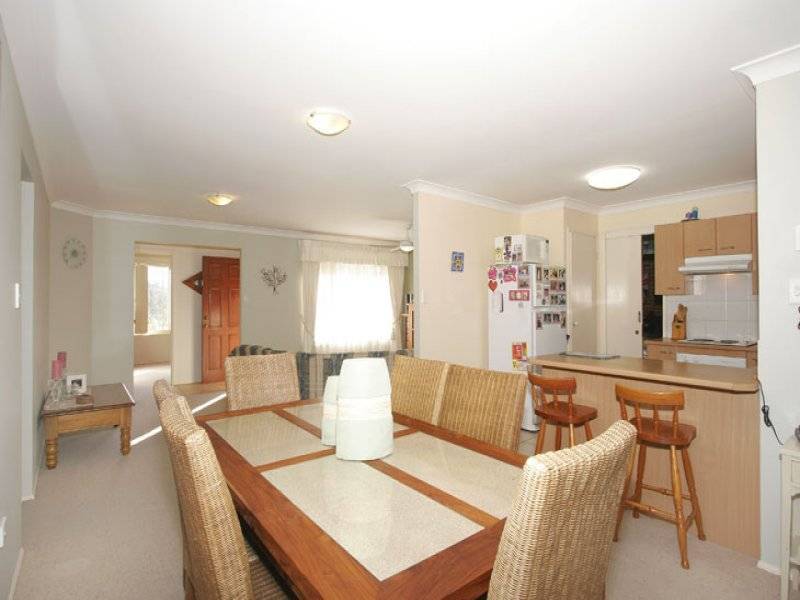 32 Stratford Park Drive, Terrigal NSW 2260