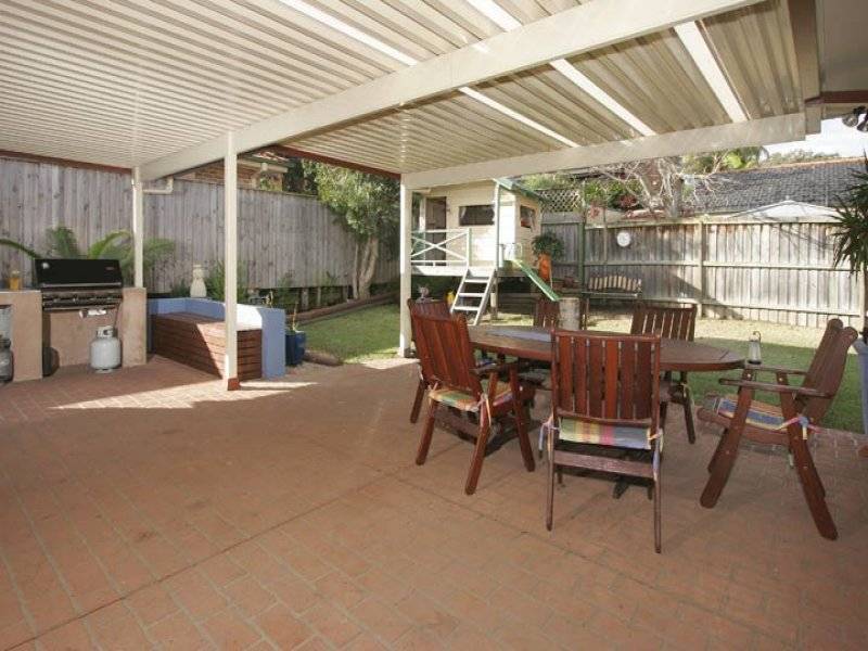 32 Stratford Park Drive, Terrigal NSW 2260