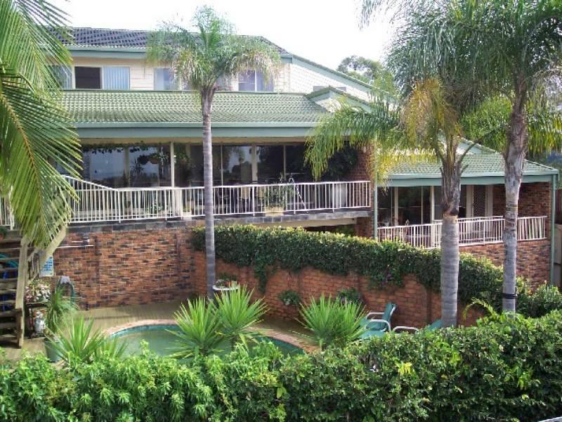 3 Yeramba Crescent, Terrigal NSW 2260