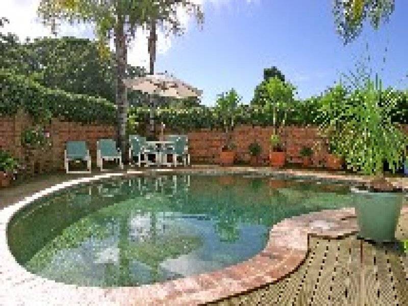 3 Yeramba Crescent, Terrigal NSW 2260