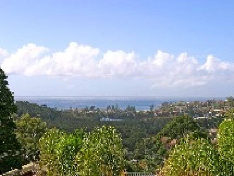 3 Yeramba Crescent, Terrigal NSW 2260