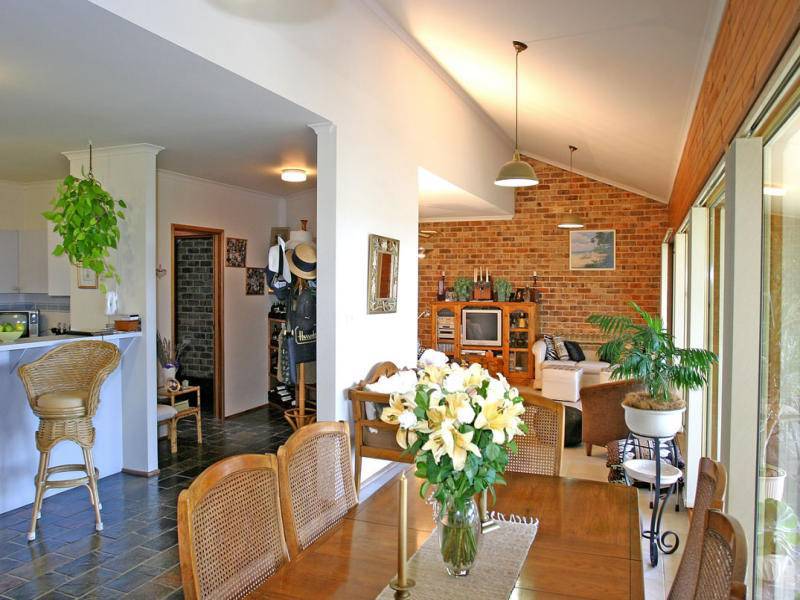 3 Yeramba Crescent, Terrigal NSW 2260