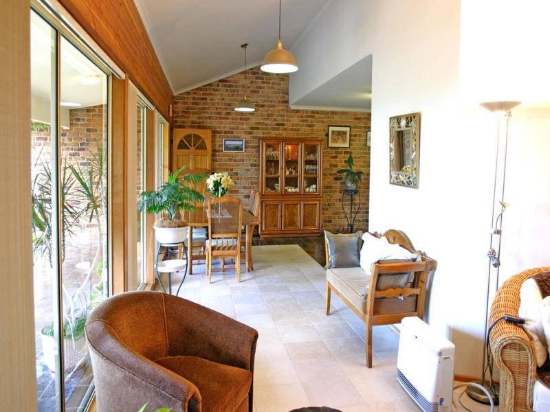 3 Yeramba Crescent, Terrigal NSW 2260