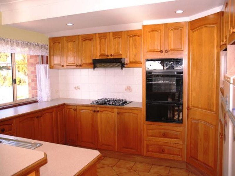 12 Captain Arthur Phillip Drive, Terrigal NSW 2260