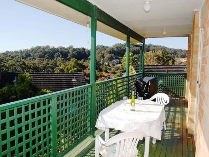 12 Captain Arthur Phillip Drive, Terrigal NSW 2260