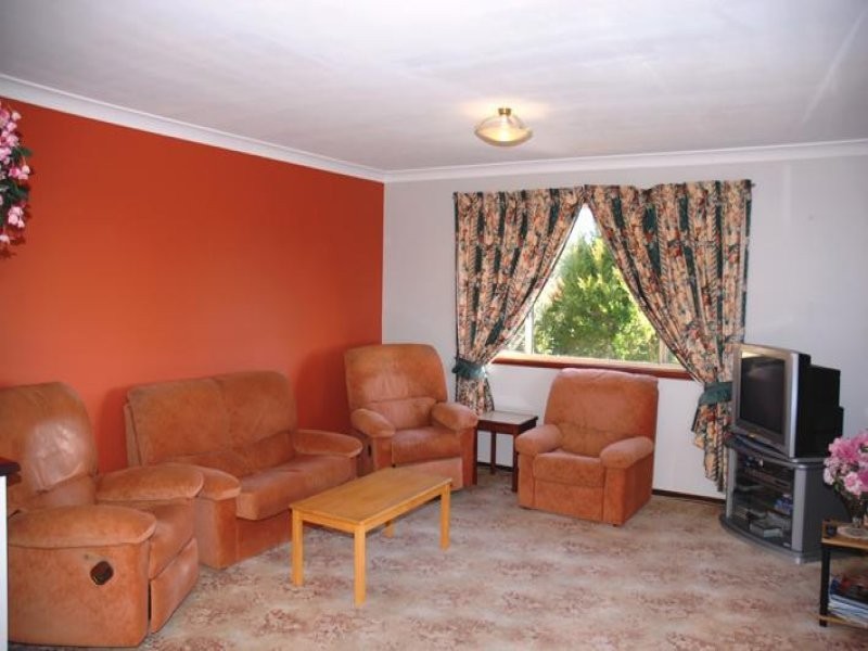 12 Captain Arthur Phillip Drive, Terrigal NSW 2260