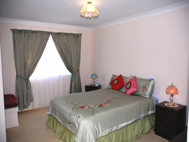 12 Captain Arthur Phillip Drive, Terrigal NSW 2260