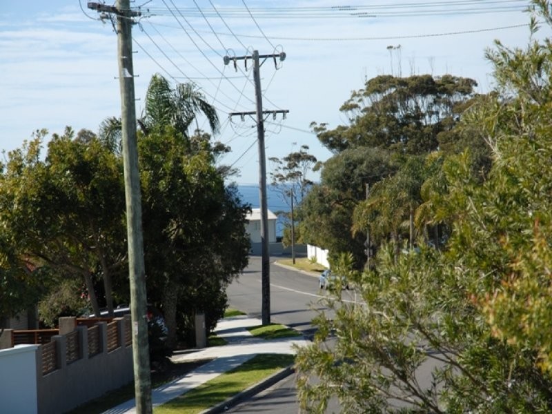 118 Scenic Highway, Terrigal NSW 2260