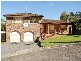 10 Webster Avenue, Terrigal NSW 2260