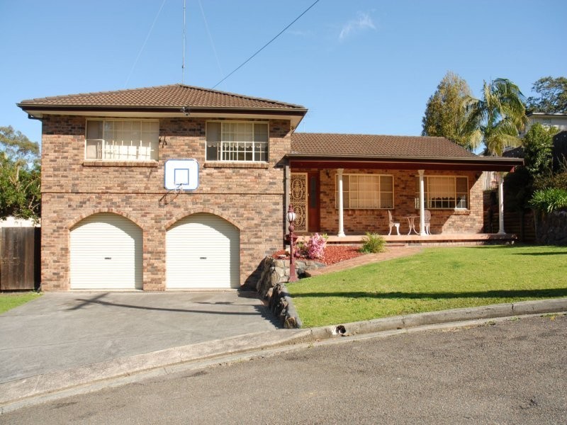 10 Webster Avenue, Terrigal NSW 2260