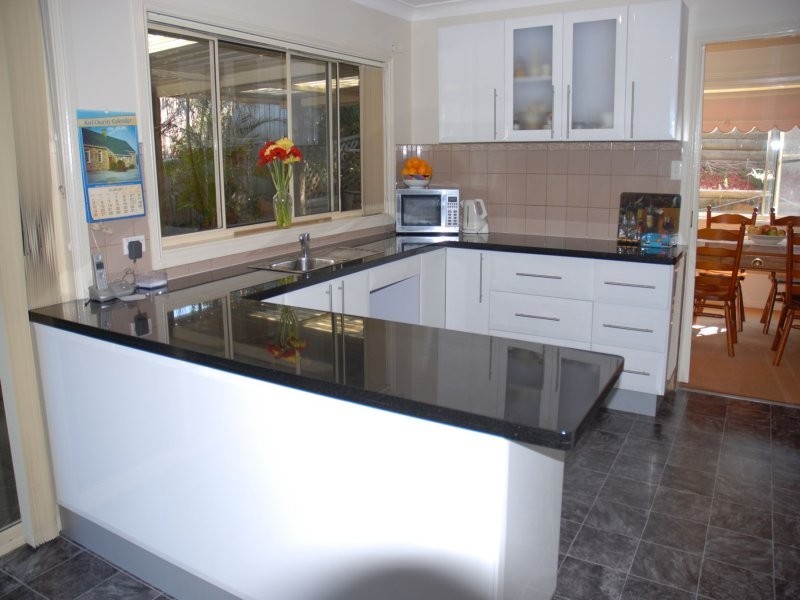 10 Webster Avenue, Terrigal NSW 2260