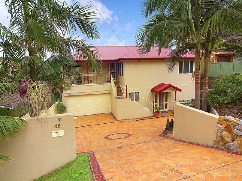 48 Ash Street, Terrigal NSW 2260