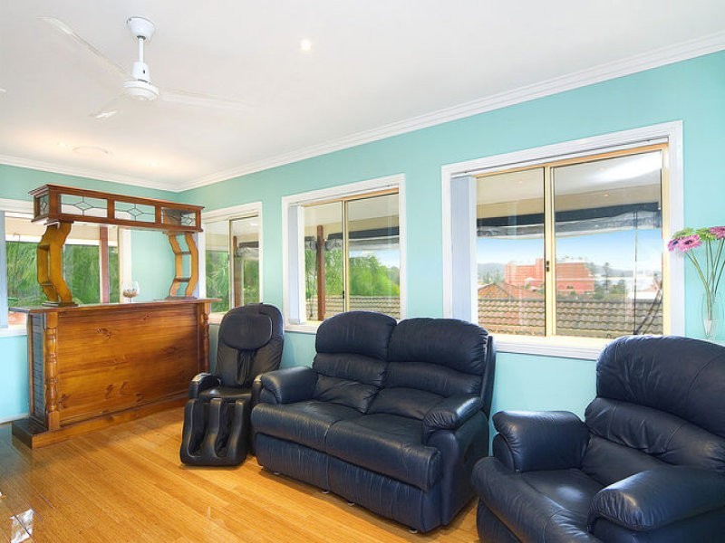 48 Ash Street, Terrigal NSW 2260