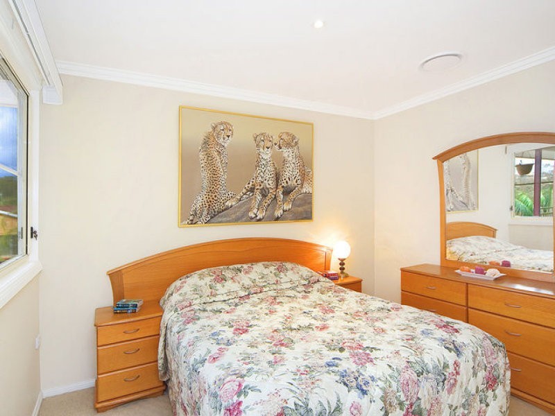 48 Ash Street, Terrigal NSW 2260