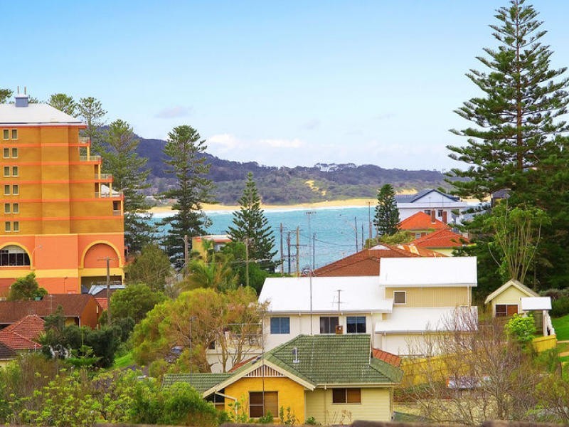 48 Ash Street, Terrigal NSW 2260