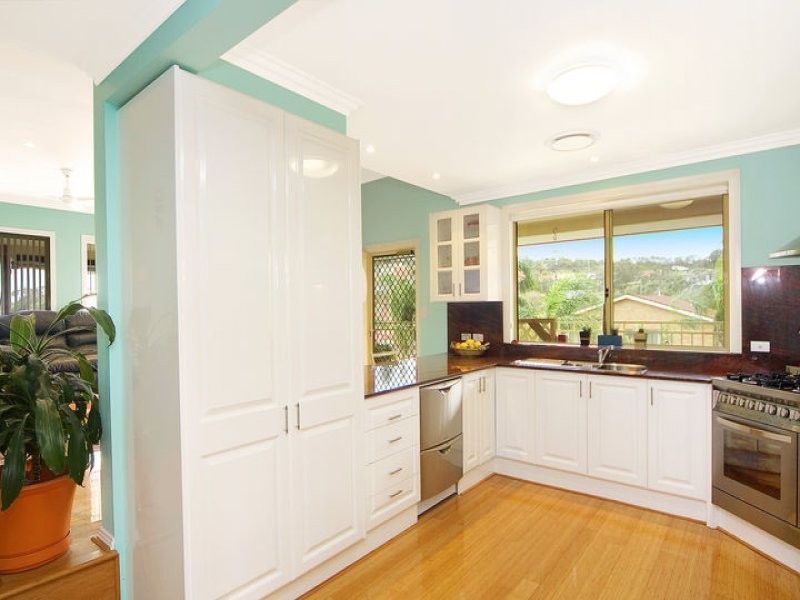 48 Ash Street, Terrigal NSW 2260