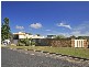 1 Bareena Ave, North Avoca NSW 2260