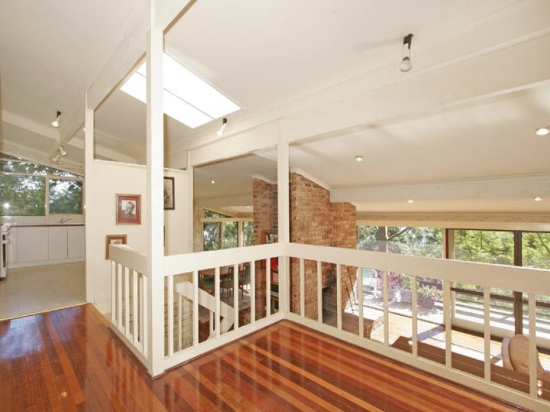 17 Panorama Terrace, Green Point NSW 2251