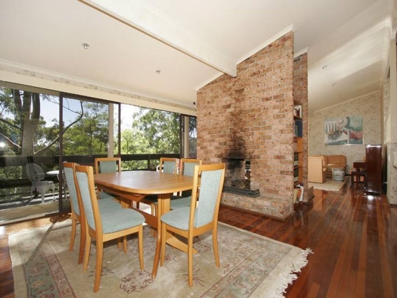 17 Panorama Terrace, Green Point NSW 2251