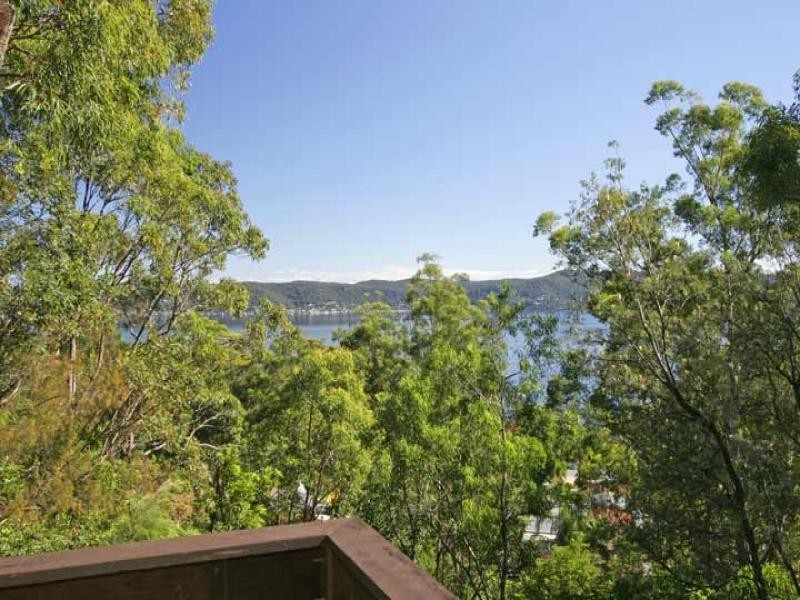 17 Panorama Terrace, Green Point NSW 2251
